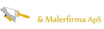 JKA Gulvbelægning & Malerfirma